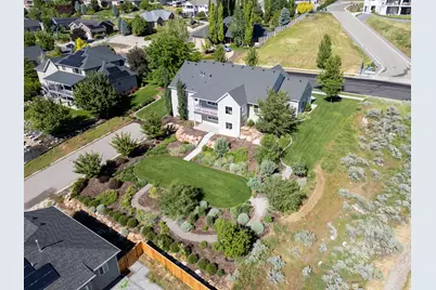 1693 Aspen Dr, Logan, UT 84341 - Photo 9