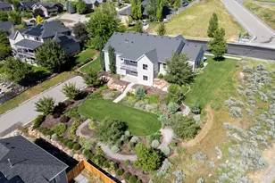 1693 Aspen Dr, Logan, UT 84341 - Photo 9