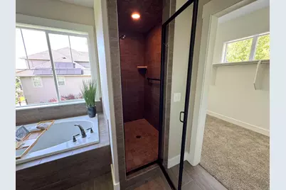 1693 Aspen Dr, Logan, UT 84341 - Photo 35