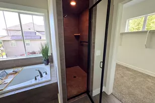 1693 Aspen Dr, Logan, UT 84341 - Photo 35