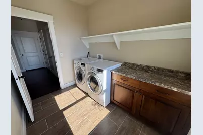 1693 Aspen Dr, Logan, UT 84341 - Photo 21