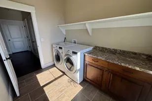 1693 Aspen Dr, Logan, UT 84341 - Photo 21