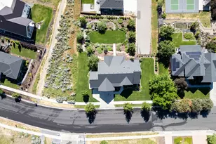 1693 Aspen Dr, Logan, UT 84341 - Photo 7