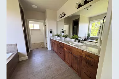 1693 Aspen Dr, Logan, UT 84341 - Photo 31