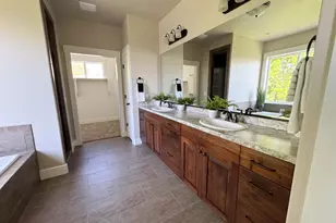 1693 Aspen Dr, Logan, UT 84341 - Photo 31