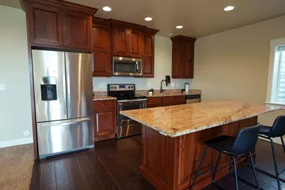 1693 Aspen Dr, Logan, UT 84341 - Photo 45