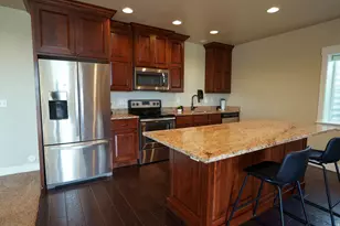 1693 Aspen Dr, Logan, UT 84341 - Photo 45