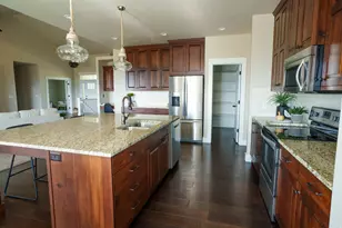 1693 Aspen Dr, Logan, UT 84341 - Photo 17