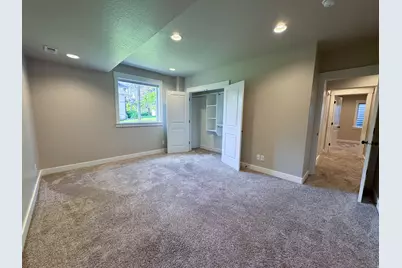 1693 Aspen Dr, Logan, UT 84341 - Photo 49