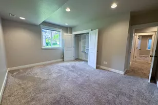 1693 Aspen Dr, Logan, UT 84341 - Photo 49