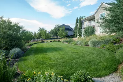 1693 Aspen Dr, Logan, UT 84341 - Photo 7