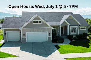 1693 Aspen Dr, Logan, UT 84341 - Photo 1