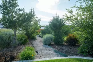 1693 Aspen Dr, Logan, UT 84341 - Photo 5