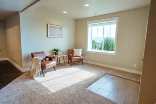 1693 Aspen Dr, Logan, UT 84341 - Photo 41