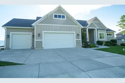 1693 Aspen Dr, Logan, UT 84341 - Photo 5