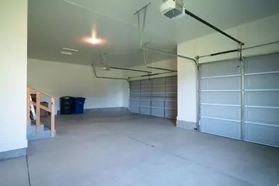 1693 Aspen Dr, Logan, UT 84341 - Photo 61