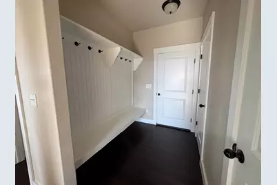 1693 Aspen Dr, Logan, UT 84341 - Photo 23