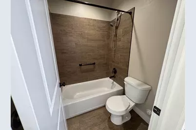 1693 Aspen Dr, Logan, UT 84341 - Photo 55