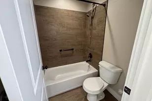 1693 Aspen Dr, Logan, UT 84341 - Photo 55