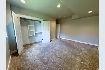 1693 Aspen Dr, Logan, UT 84341 - Photo 49