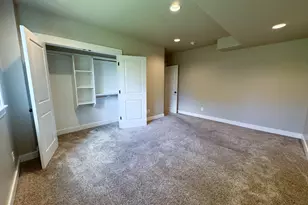 1693 Aspen Dr, Logan, UT 84341 - Photo 49