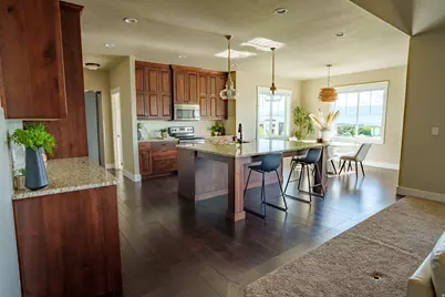 1693 Aspen Dr, Logan, UT 84341 - Photo 17
