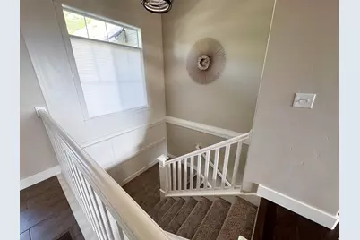 1693 Aspen Dr, Logan, UT 84341 - Photo 39