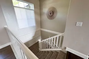 1693 Aspen Dr, Logan, UT 84341 - Photo 39