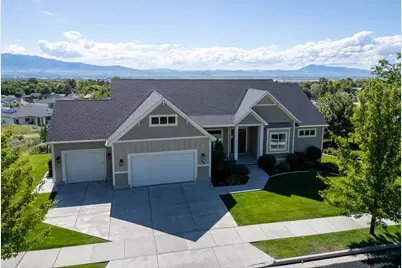 1693 Aspen Dr, Logan, UT 84341 - Photo 3