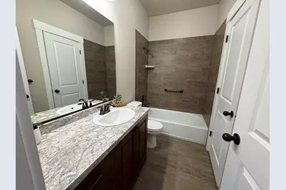 1693 Aspen Dr, Logan, UT 84341 - Photo 23
