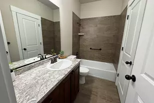 1693 Aspen Dr, Logan, UT 84341 - Photo 23