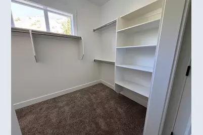 1693 Aspen Dr, Logan, UT 84341 - Photo 37