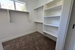 1693 Aspen Dr, Logan, UT 84341 - Photo 37