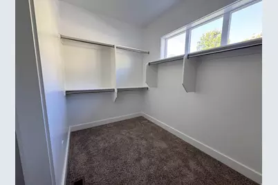 1693 Aspen Dr, Logan, UT 84341 - Photo 39