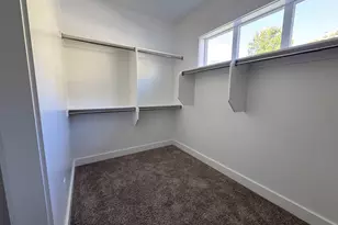1693 Aspen Dr, Logan, UT 84341 - Photo 39