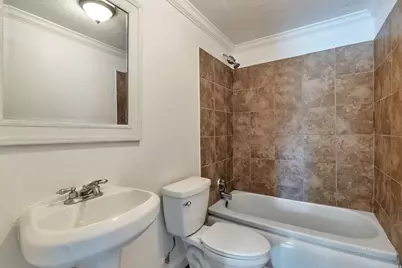 376 N 900 E, American Fork, UT 84003 - Photo 17