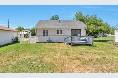 376 N 900 E, American Fork, UT 84003 - Photo 5