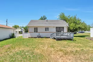 376 N 900 E, American Fork, UT 84003 - Photo 5