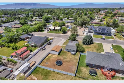 376 N 900 E, American Fork, UT 84003 - Photo 9