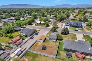 376 N 900 E, American Fork, UT 84003 - Photo 9