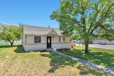 376 N 900 E, American Fork, UT 84003 - Photo 1