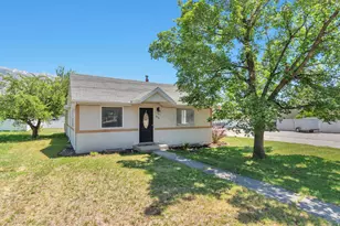 376 N 900 E, American Fork, UT 84003 - Photo 1