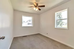 376 N 900 E, American Fork, UT 84003 - Photo 13