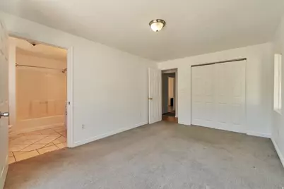 376 N 900 E, American Fork, UT 84003 - Photo 19