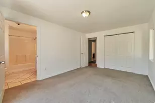376 N 900 E, American Fork, UT 84003 - Photo 19