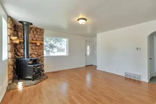 376 N 900 E, American Fork, UT 84003 - Photo 11