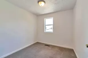 376 N 900 E, American Fork, UT 84003 - Photo 15