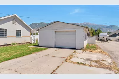 376 N 900 E, American Fork, UT 84003 - Photo 3