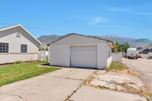 376 N 900 E, American Fork, UT 84003 - Photo 3