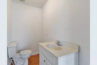 376 N 900 E, American Fork, UT 84003 - Photo 23